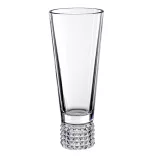 Trin * Kristály Váza 31 cm (32000)