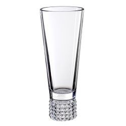 Trin * Kristály Váza 31 cm (32000)