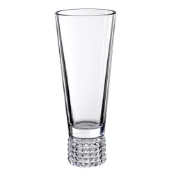 Trin * Kristály Váza 31 cm (32000)