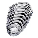 Wav * Kristály Váza 34 cm (39677)