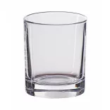 Toc * Kristály Pálinkás pohár 60 ml (39687)