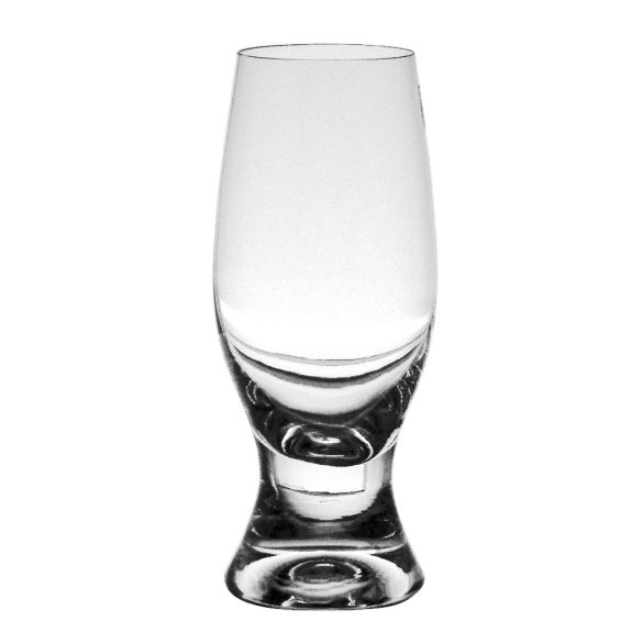 Gin * Kristály Pezsgős pohár 210 ml (39808)
