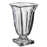 Mag * Kristály Váza 29 cm (39818)