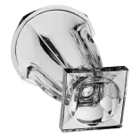 Mag * Kristály Váza 29 cm (39818)