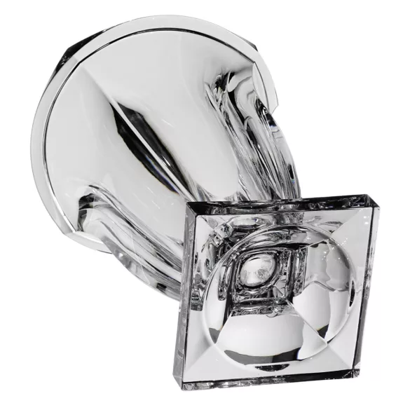 Mag * Kristály Váza 29 cm (39818)