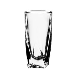 Quad * Kristály Pálinkás pohár 50 ml (39824)