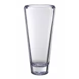 Cam * Kristály Váza 35,5 cm (39856)