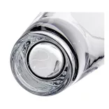 Cam * Kristály Váza 35,5 cm (39856)