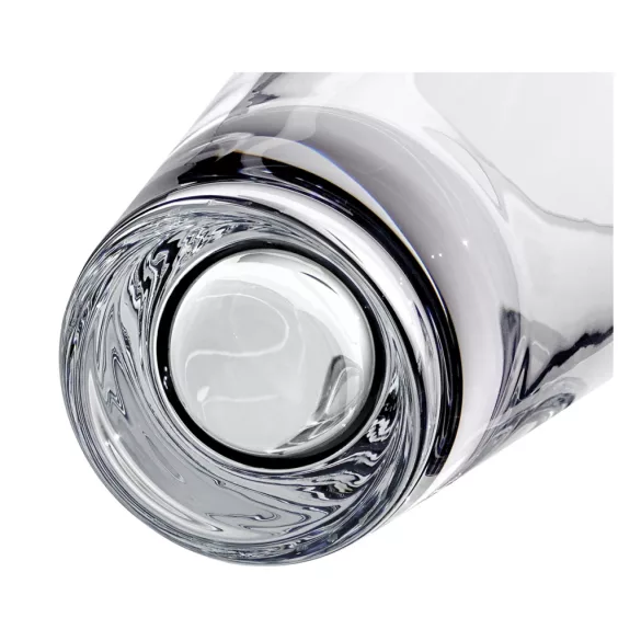 Cam * Kristály Váza 35,5 cm (39856)