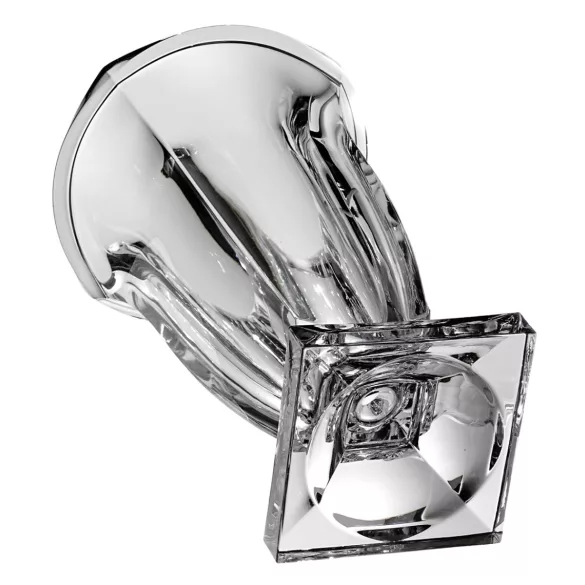 Mag * Kristály Váza 33 cm (39928)