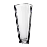 Tri * Kristály Tr Váza 30,5 cm (39940)