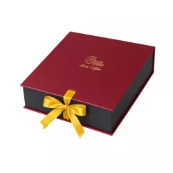 Díszdoboz * 2 db 17298 cikkszámú termékhez.