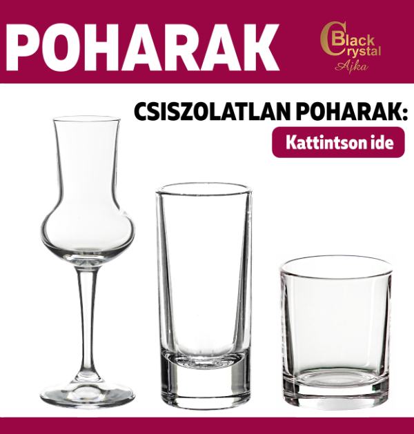 Black_crystal_palinkas_pohar_kristaly