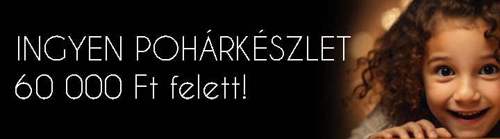 Poharkeszlet_ingyen_kis_banner_720x200.jpg